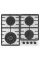 Варильна поверхня Gorenje GTW 642 SYW (BG6IB-G0B)