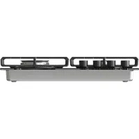 Варильна поверхня Gorenje GTW642SYB