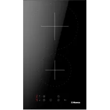 Варильна поверхня Hansa BHC36177