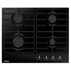 Варильна поверхня Hansa BHGS650103