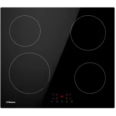 Варильна поверхня Hansa BHI68369