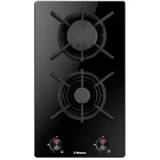 Варильна поверхня Hansa BHKS310300