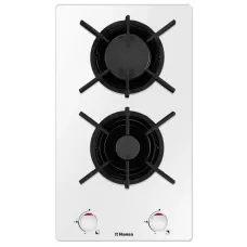 Варильна поверхня Hansa BHKW310300