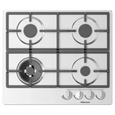 Варильна поверхня Hisense GM663XHF