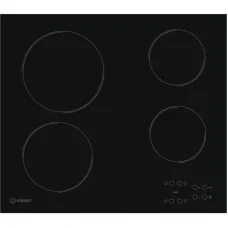 Варильна поверхня Indesit RI 161 C