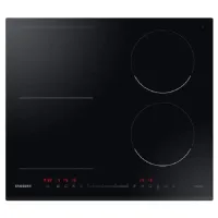 Варильна поверхня Samsung NZ64R3747BK/WT
