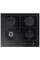 Варильна поверхня Whirlpool GOFL 629/NB1
