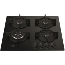 Варильна поверхня Whirlpool GOR 625/NB1