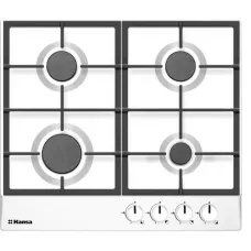 Варочная поверхность Hansa BHGW630502