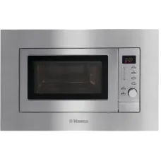 Вбудована мікрохвильова піч Hansa AMG20IFH
