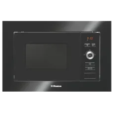 Вбудована мікрохвильова піч Hansa AMM 20 BESH