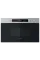 Вбудована мікрохвильова піч Whirlpool MBNA900X
