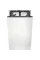 Вбудована посудомийна машина Electrolux EDA22110L