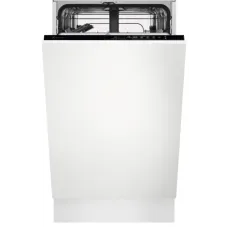 Вбудована посудомийна машина Electrolux EEA912100L