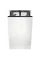 Вбудована посудомийна машина Electrolux EEA912100L