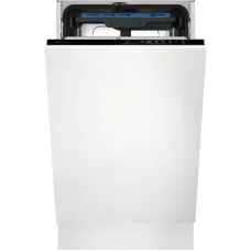 Вбудована посудомийна машина Electrolux EEA913100L