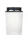 Вбудована посудомийна машина Electrolux EEA913100L
