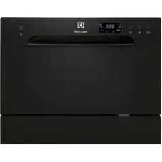 Вбудована посудомийна машина Electrolux ESF2400OK