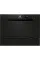 Вбудована посудомийна машина Electrolux ESF2400OK