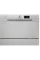 Вбудована посудомийна машина Electrolux ESF2400OS