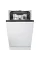 Вбудована посудомийна машина Gorenje GV520E11