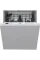 Вбудована посудомийна машина Whirlpool W2I HD526 A