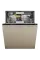 Вбудована посудомийна машина Whirlpool W8I HP42 L