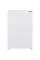 Вбудований холодильник Beko B1752HCA+
