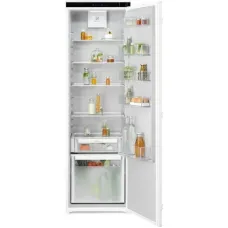 Вбудований холодильник Electrolux ERD6DE18S1