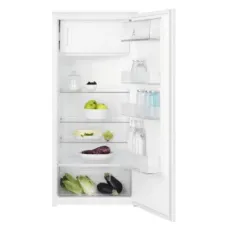 Вбудований холодильник Electrolux LFB3AE12S1