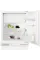 Вбудований холодильник Electrolux LSB2AE82S