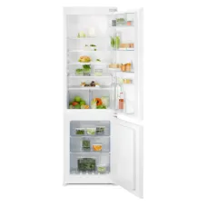 Вбудований холодильник Electrolux RNT6NE18S