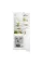 Вбудований холодильник Electrolux RNT6NE18S