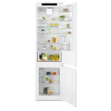 Вбудований холодильник Electrolux RNT6TE19S