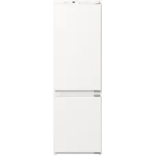 Вбудований холодильник Gorenje NRKI418EE1