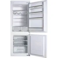 Вбудований холодильник Hansa BK316.3AA