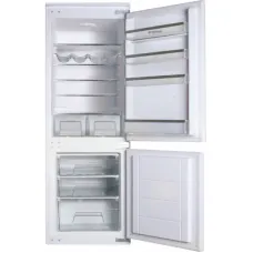 Вбудований холодильник Hansa BK316.3AA