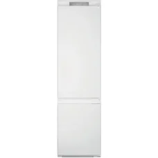 Вбудований холодильник Hotpoint Ariston HAC20T321
