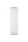 Вбудований холодильник Hotpoint Ariston HAC20T321