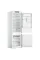 Вбудований холодильник Whirlpool WHC18 T311
