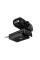 Веб-камера A4Tech PK-935HL