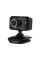 Веб-камера Canyon CNE-CWC1 Black