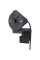 Веб-камера Logitech Brio 300 Graphite