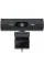 Веб-камера Logitech Brio 505 Graphite