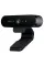 Веб-камера Logitech Brio (960-001106)