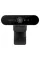 Веб-камера Logitech Brio Stream (960-001194)