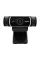 Веб-камера Logitech C922 Pro FullHD (960-001088)