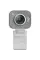 Веб-камера Logitech StreamCam White