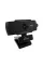 Веб-камера Media-Tech Look V Privacy MT4107