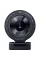Веб-камера Razer Kiyo Pro Black (RZ19-03640100-R3M1)